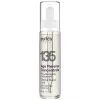 Омолоджувальна регенеруюча сироватка для всіх типів шкіри Purles Age Reverse Concentrate - фото 1
