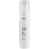 Омолоджуючий відновлювальний крем для пружності шкіри Purles Age Reverse Cream - фото 1