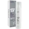 Омолоджуючий відновлювальний крем для пружності шкіри Purles Age Reverse Cream - фото 2