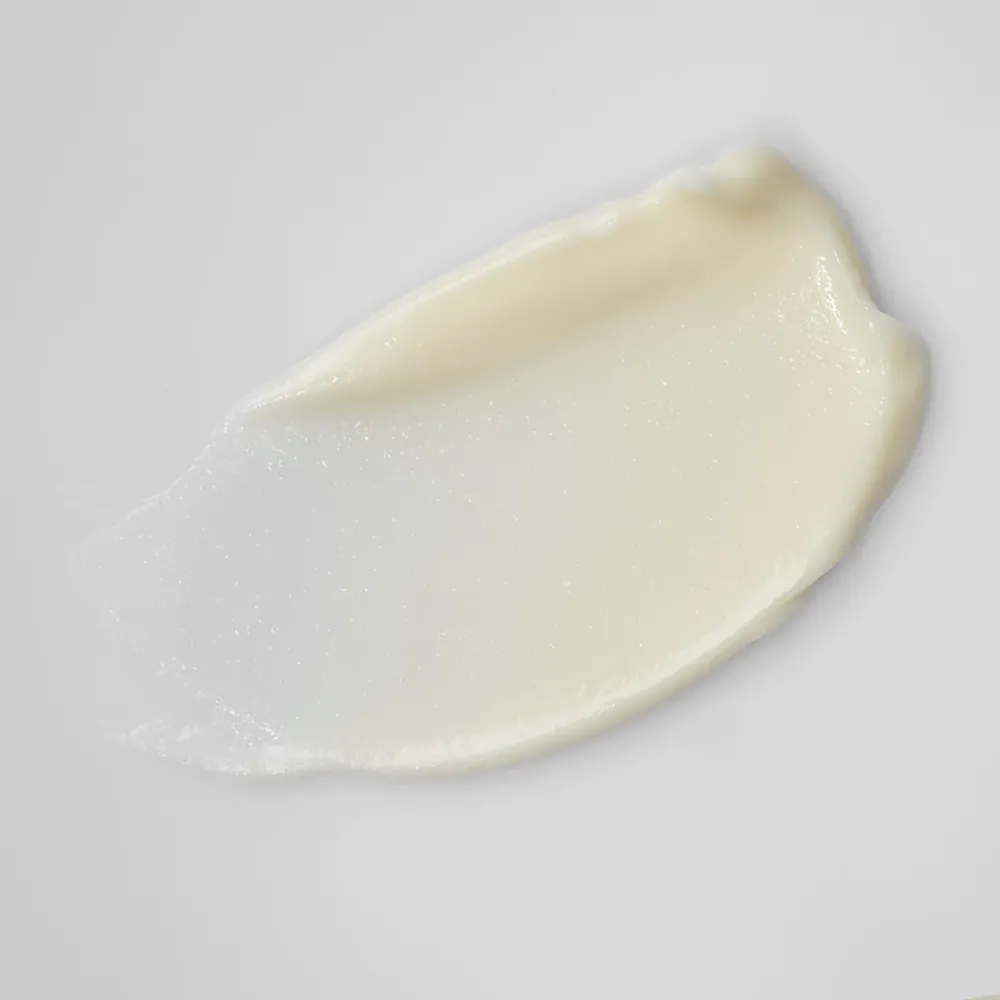 Омолоджуючий відновлювальний крем для пружності шкіри Purles Age Reverse Cream  - фото 3