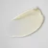 Омолоджуючий відновлювальний крем для пружності шкіри Purles Age Reverse Cream - фото 3