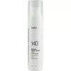 Регенерирующий ретиноловый ночной крем для всех типов кожи Purles Retinol Night Cream - фото 1
