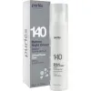 Регенеруючий ретиноловий нічний крем для всіх типів шкіри Purles Retinol Night Cream - фото 2