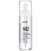Антивікова сироватка-активатор для всіх типів шкіри Purles Perfector Activator - фото 1