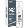 Антивікова сироватка-активатор для всіх типів шкіри Purles Perfector Activator - фото 2