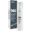 Освітлювальний антивіковий крем для сяйва шкіри Purles VitC Cream Perfector - фото 2