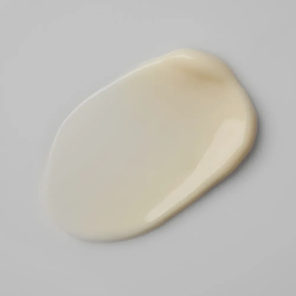 Освітлювальний антивіковий крем для сяйва шкіри Purles VitC Cream Perfector  - фото 3