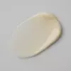 Освітлювальний антивіковий крем для сяйва шкіри Purles VitC Cream Perfector - фото 3