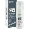 Омолоджувальний ліфтинг-крем для повік Purles Eye Cream Perfector - фото 2