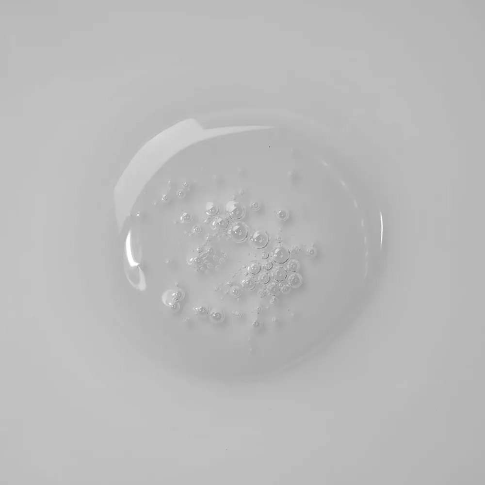 Інтенсивна зволожуюча антивікова сироватка для сухої шкіри Purles Hydra Boost Serum  - фото 3