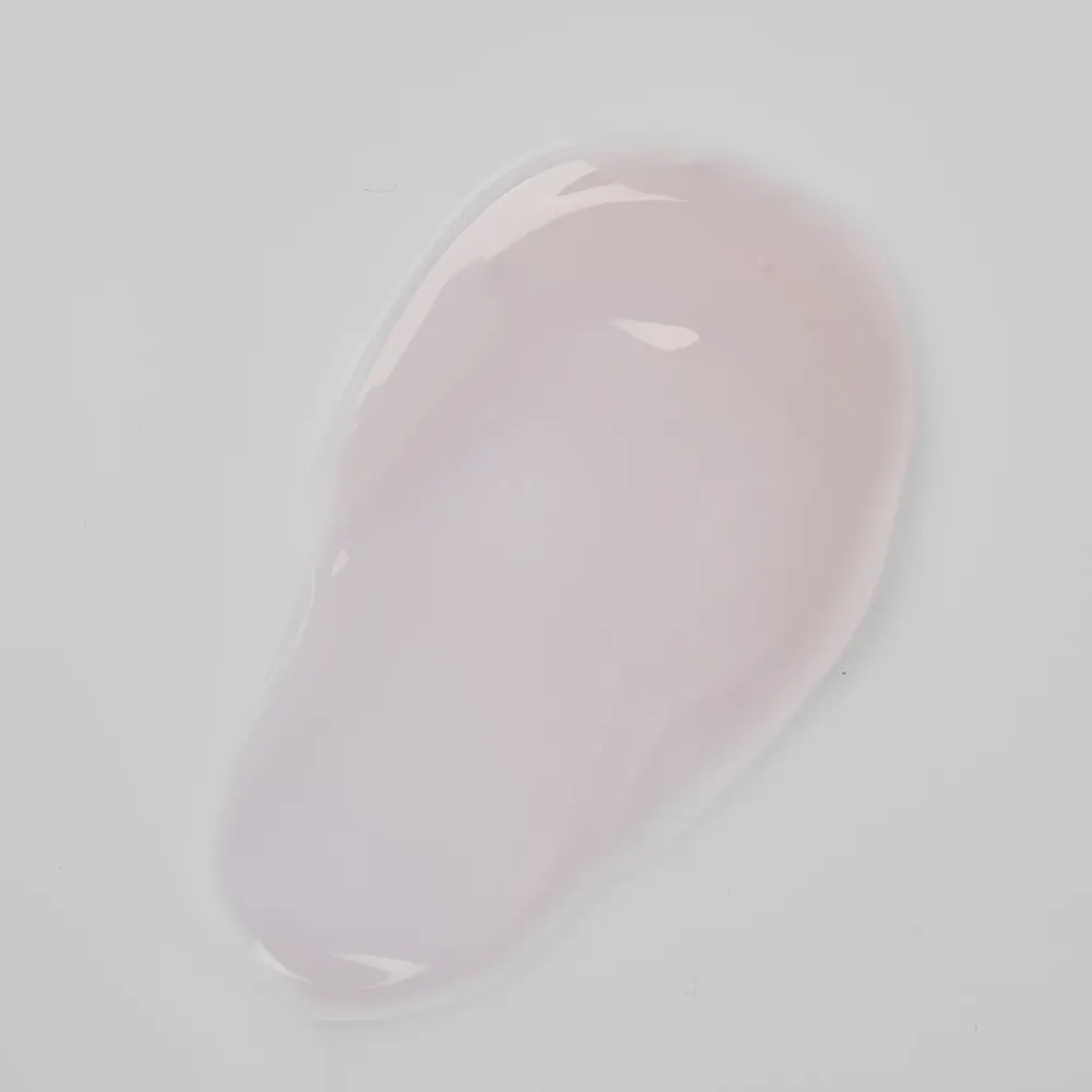 Ензимно-кислотний зволожувальний ексфоліант для чутливої шкіри Purles Raspberry Jelly Exfoliator  - фото 3