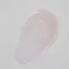 Ензимно-кислотний зволожувальний ексфоліант для чутливої шкіри Purles Raspberry Jelly Exfoliator - фото 3