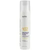 Заспокійливий захисний крем для чутливої шкіри Purles Microbiome Protection Cream - фото 1
