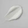 Заспокійливий захисний крем для чутливої шкіри Purles Microbiome Protection Cream - фото 3