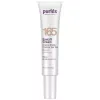 Зміцнювальний антивіковий ліфтинг-крем для повік Purles EyeLift Cream - фото 1