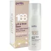 Ліфтинг-база для сяйва та пружності шкіри Purles Lift&Glow Base - фото 2