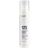 Освітлювальний захисний крем SPF50+ від пігментації Purles Depigment Cream - фото 1