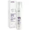 Освітлювальний захисний крем SPF50+ від пігментації Purles Depigment Cream - фото 2