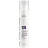 Осветляющий отшелушивающий ночной крем для кожи с пигментацией Purles Depigment Night Cream - фото 1