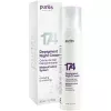 Осветляющий отшелушивающий ночной крем для кожи с пигментацией Purles Depigment Night Cream - фото 2