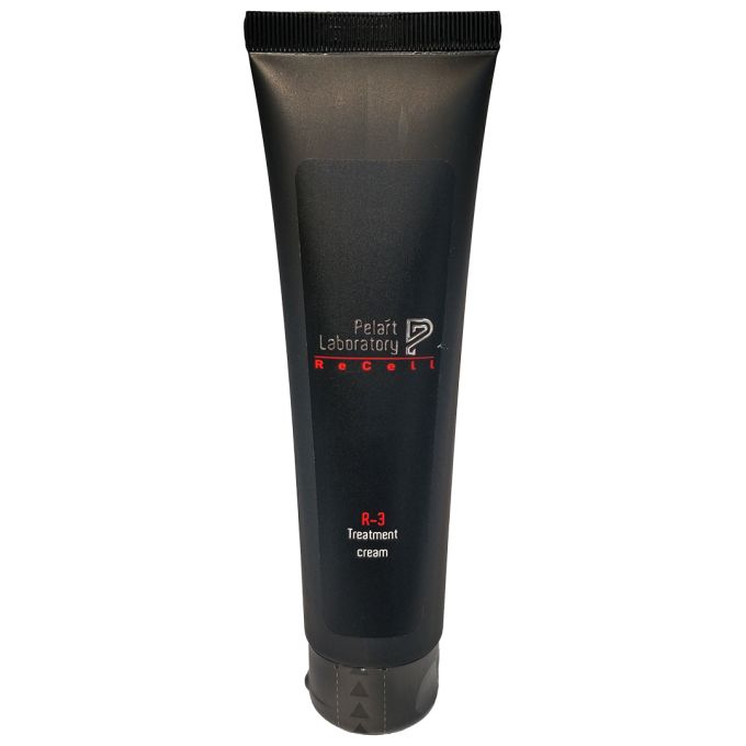Протизапальний заспокійливий крем для шкіри з лущенням Pelart Laboratory ReCell Intense Cream
