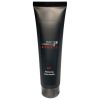 Восстанавливающий увлажняющий крем для кожи с шелушением Pelart Laboratory Moisturizing Cream Ceramide - фото 1