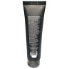 Восстанавливающий увлажняющий крем для кожи с шелушением Pelart Laboratory Moisturizing Cream Ceramide - фото 2