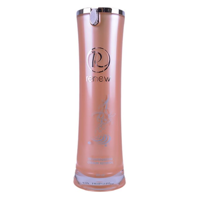 Оновлювальний крем з ретинолом Renew Rejuvenating Cream Retinol