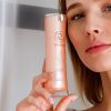 Обновляющий крем с ретинолом Renew Rejuvenating Cream Retinol - фото 2