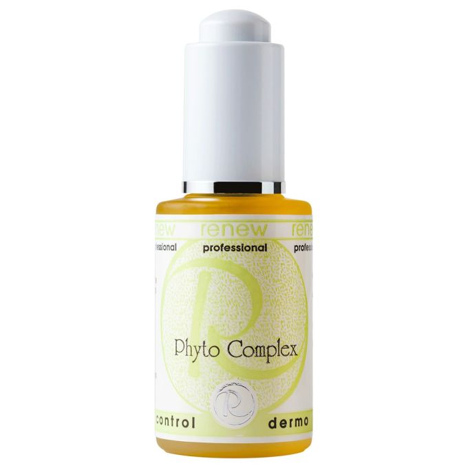 Фіто комплекс Renew Phyto Complex