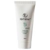 Тонирующий лечебный крем для проблемной кожи Renew Make-Up Treatment Cream - фото 1