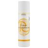 Очищувальний гель для нормальної та сухої шкіри Renew Cleanser for Dry and Normal Skin - фото 1
