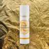 Очищувальний гель для нормальної та сухої шкіри Renew Cleanser for Dry and Normal Skin - фото 3