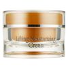 Увлажняющий крем-лифтинг Renew Lifting Moisturizing Cream - фото 1