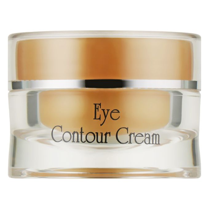Крем для повік Renew Eye Contour Cream