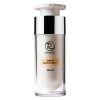 Мультивитаминная сыворотка для интенсивного питания Renew Multivitamin Serum - фото 1