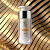 Мультивитаминная сыворотка для интенсивного питания Renew Multivitamin Serum - фото 2