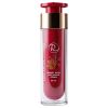 Антивозрастной питательный крем-энергетик Renew Energy Refill Anti Aging Cream - фото 1