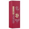 Антивозрастной питательный крем-энергетик Renew Energy Refill Anti Aging Cream - фото 2