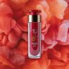 Антивозрастной питательный крем-энергетик Renew Energy Refill Anti Aging Cream - фото 3