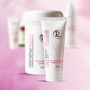 Освіжуючий ексфоліатор з AHA кислотами Renew Refreshing Exfoliator - фото 2