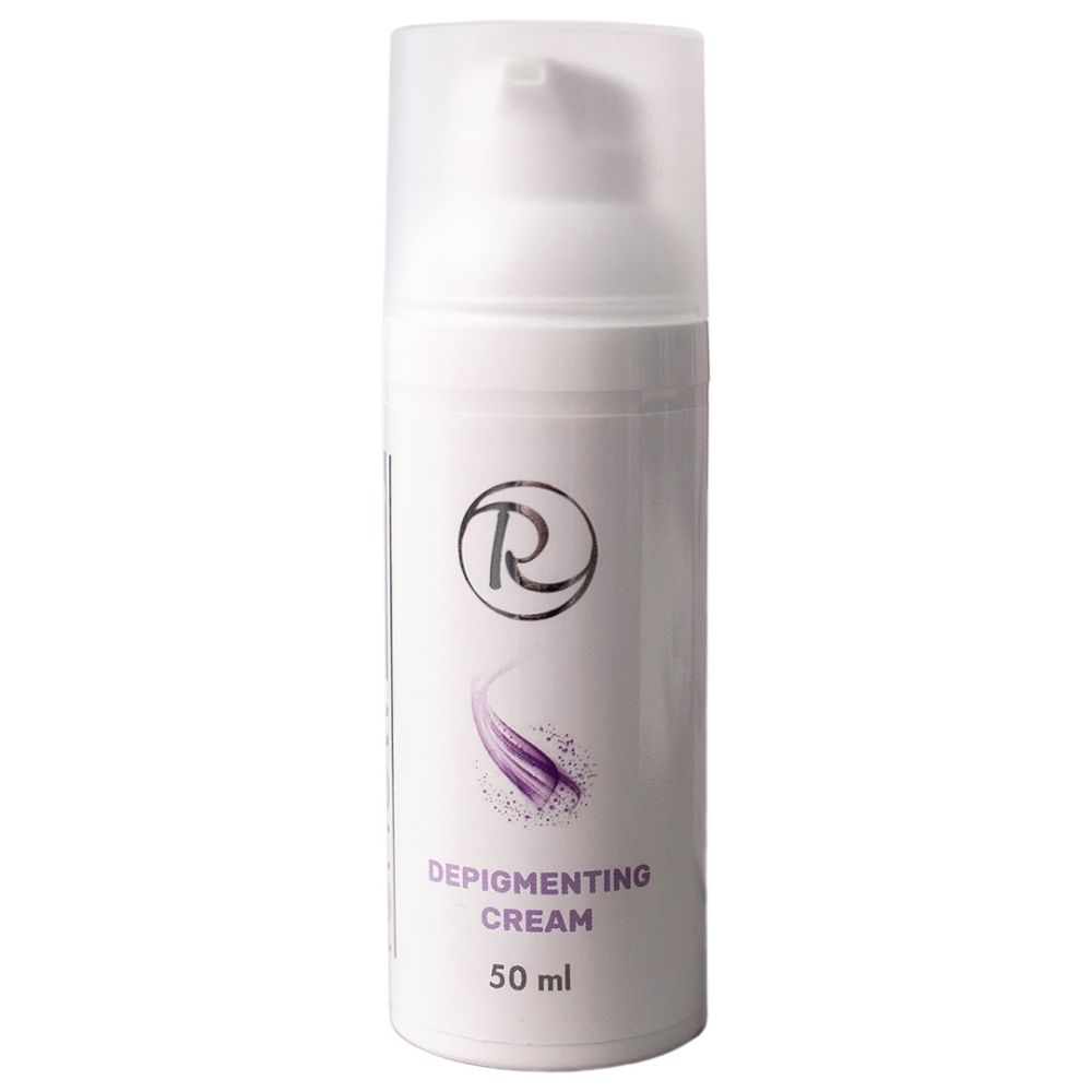 Отбеливающий крем Renew Depigmenting Cream  - фото 1