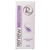 Отбеливающий крем Renew Depigmenting Cream - фото 2
