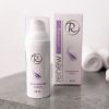 Отбеливающий крем Renew Depigmenting Cream - фото 3