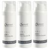 Карбокситерапия для жирной и проблемной кожи Smart4Derma Black Edition Carboxy - фото 1