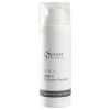 Карбокситерапия для жирной и проблемной кожи Smart4Derma Black Edition Carboxy - фото 4