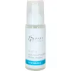 Очищающая мультикислотная пенка для жирной кожи с акне Smart4Derma AHA-BHA-PHA Mousse Cleanse - фото 1
