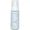 Очищающая мультикислотная пенка для жирной кожи с акне Smart4Derma AHA-BHA-PHA Mousse Cleanse - фото 2