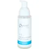 Очищающая мультикислотная пенка для жирной кожи с акне Smart4Derma AHA-BHA-PHA Mousse Cleanse - фото 3
