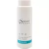 Энзимная пудра с вулканической пылью для очищения жирной кожи Smart4Derma Acne Balance Pozzolan Enzyme Powder - фото 1